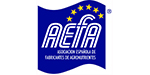 AEFA