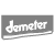 demeter