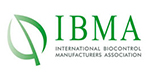 IBMA