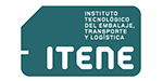 ITENE