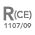 rce-1107