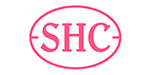 SHC