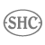 shc