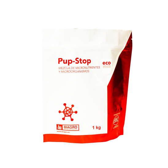 pup-stop