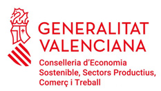 Generalitat valenciana